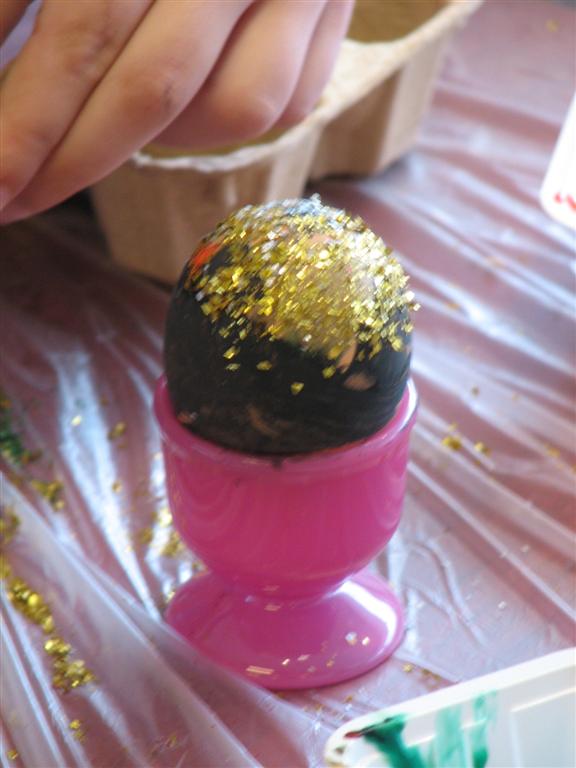 2008_03_22_paaseieren (188).jpg